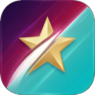 星空网入口官网-星空(中国) Logo